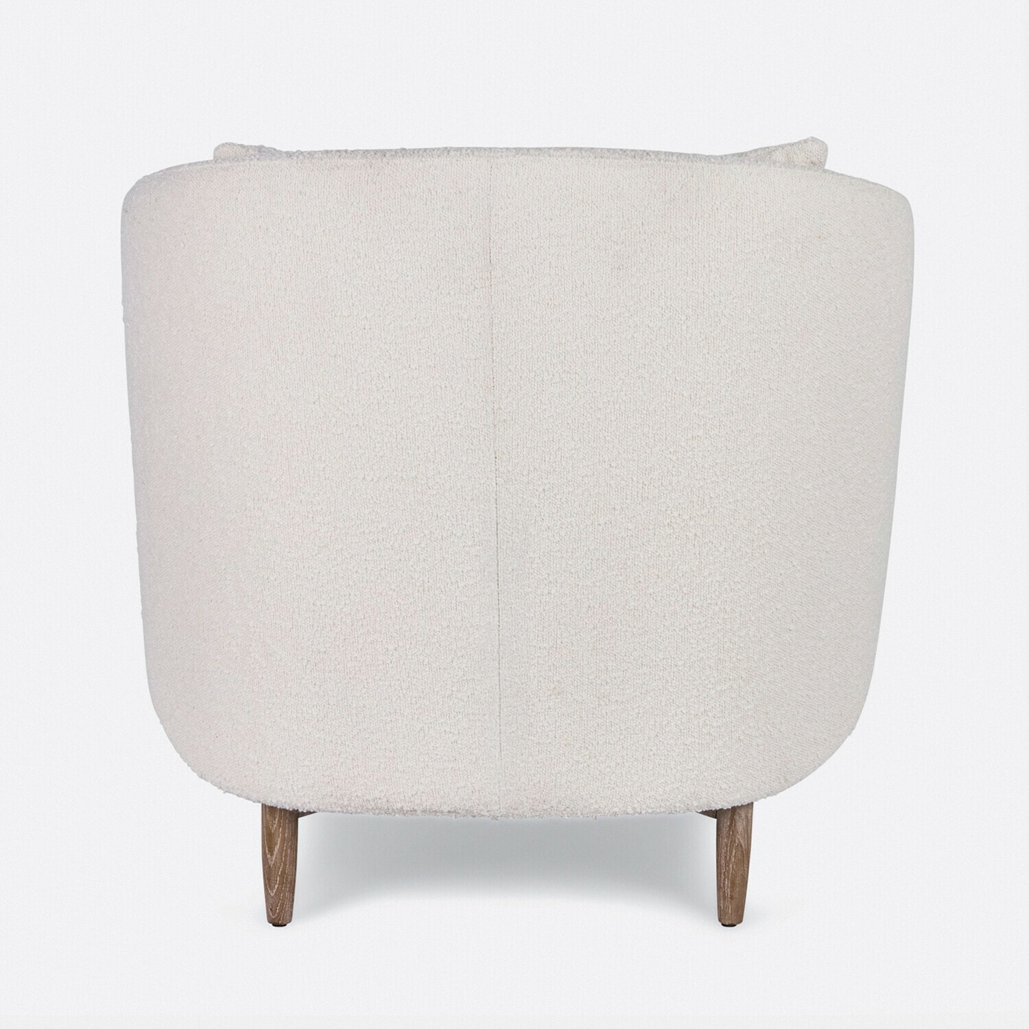 Sillón Thamira