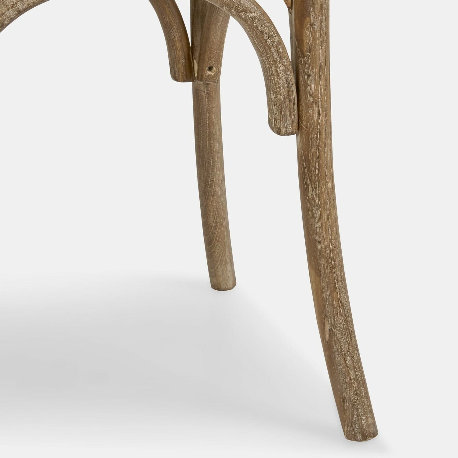 Silla Dorneville