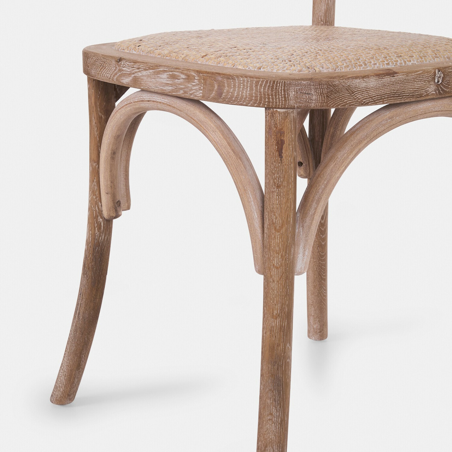 Silla Dorneville
