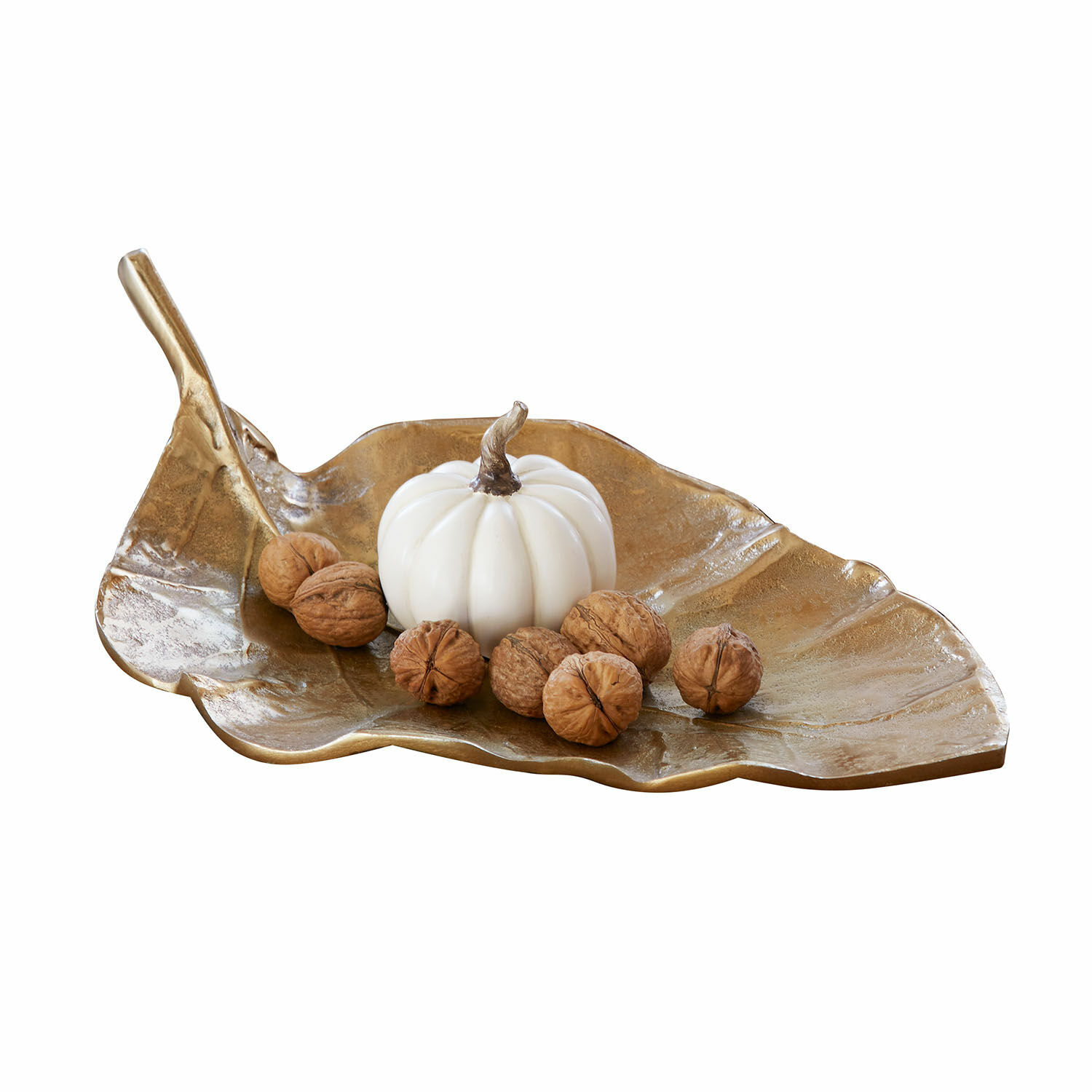Cuenco decorativo Feravel