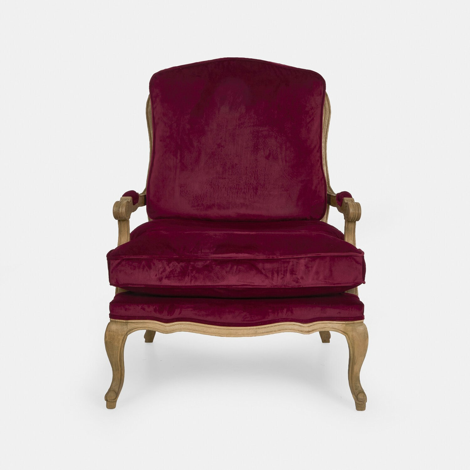 Sillón Corlay