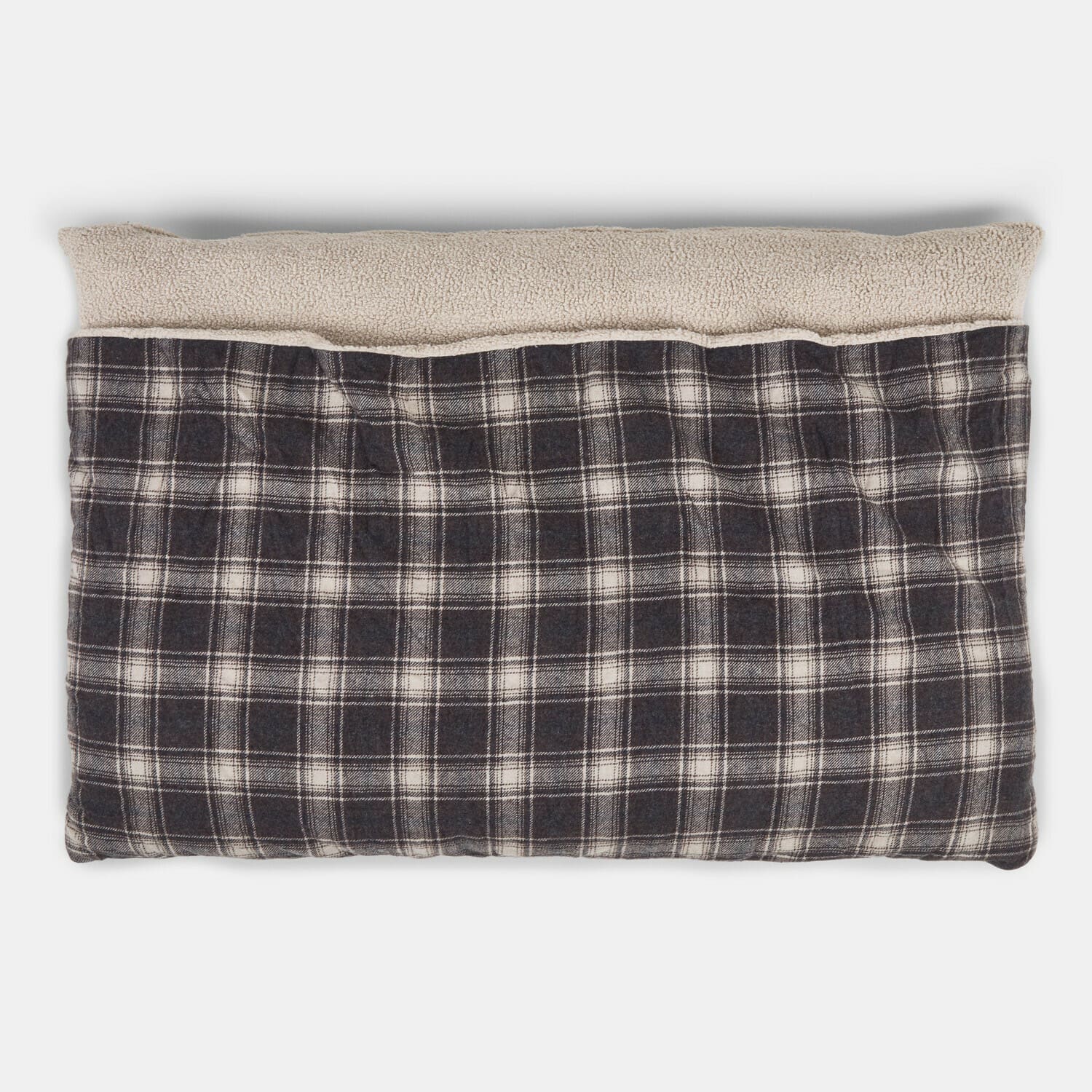 Cama para perro Harvie