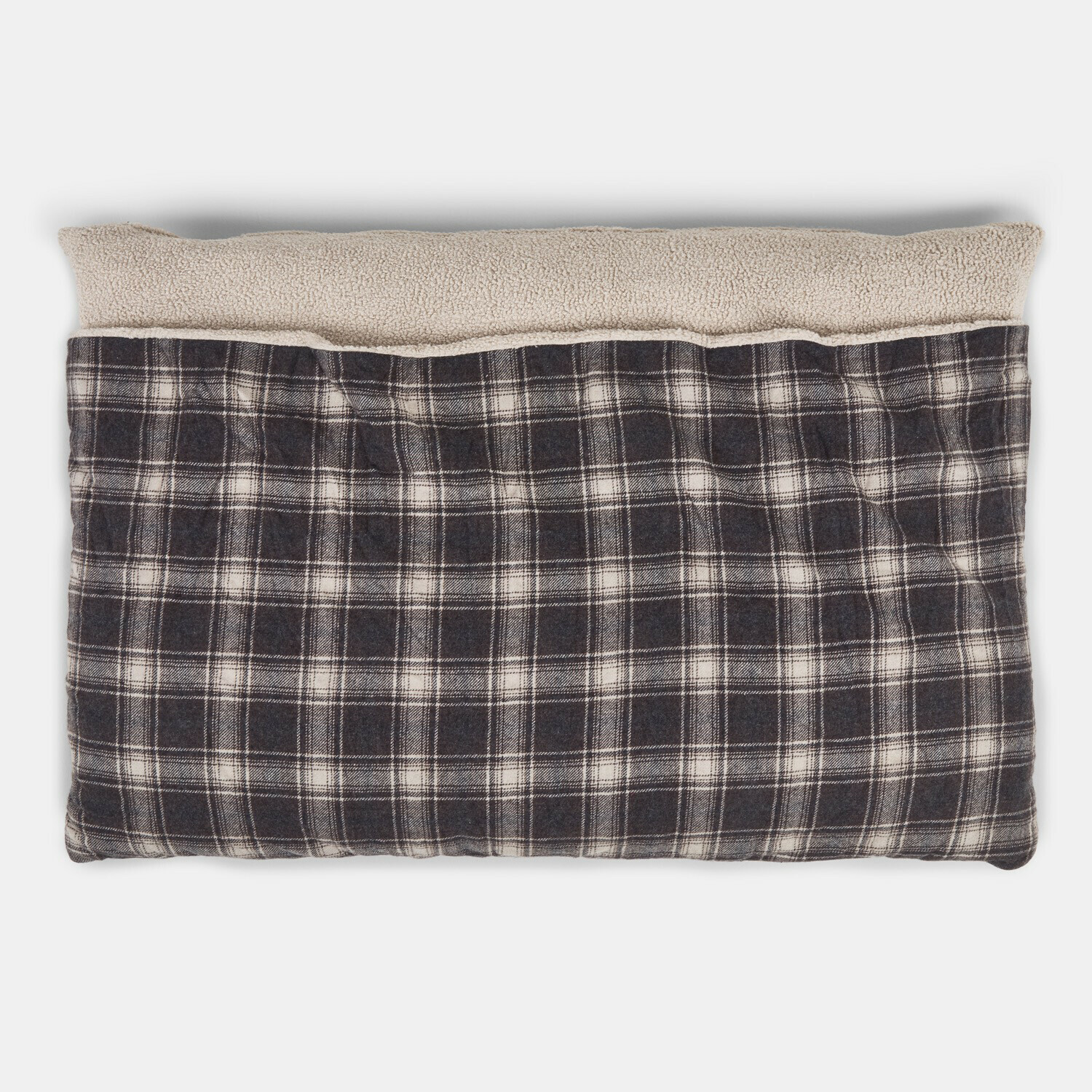 Cama para perro Harvie Cama para perro Harvie