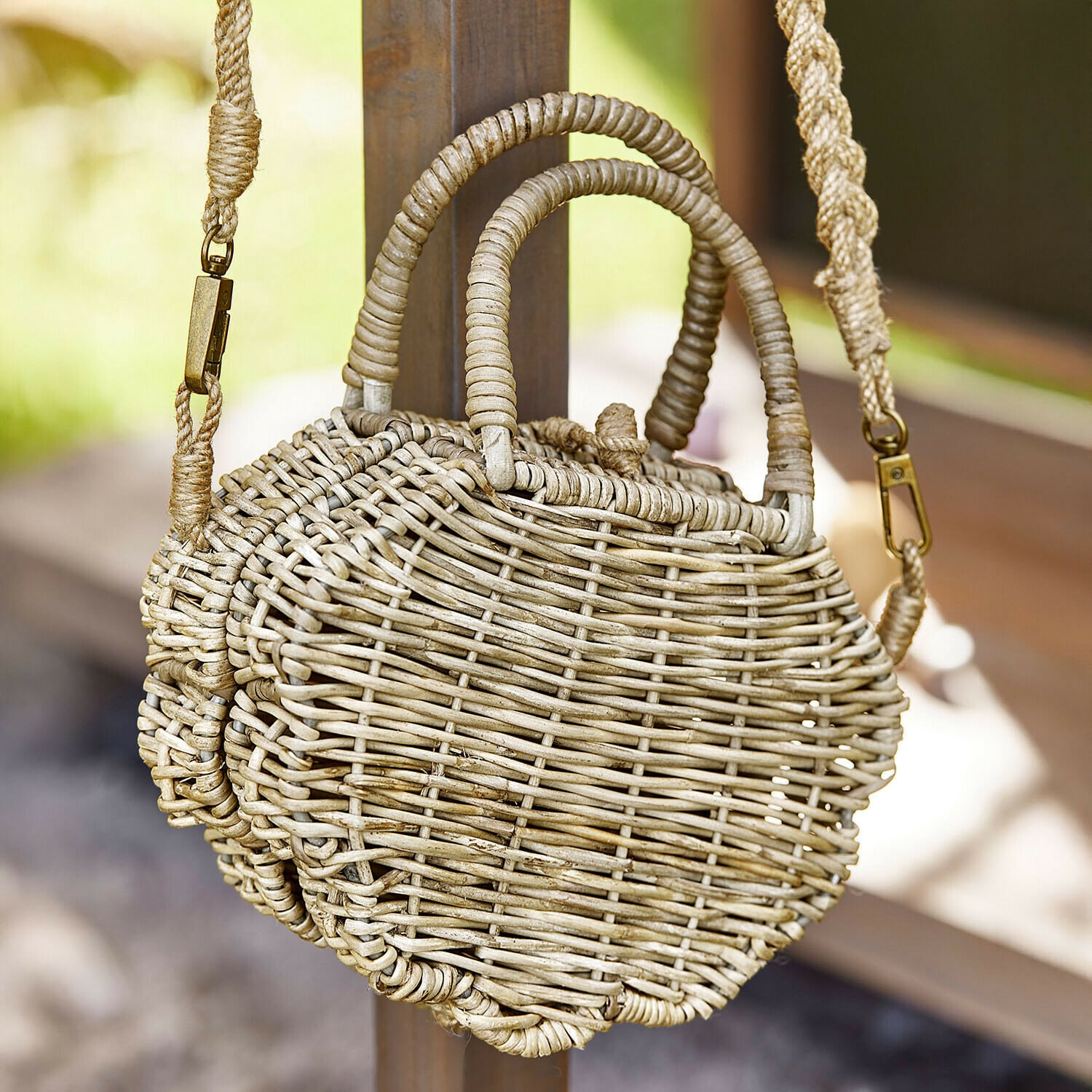 Bolso infantil Jibboo