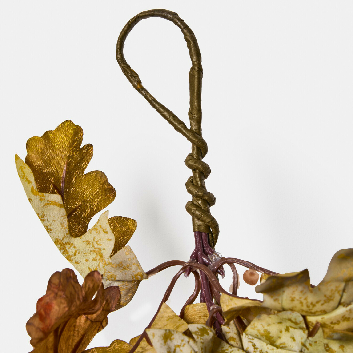 Guirnalda Fleurimont