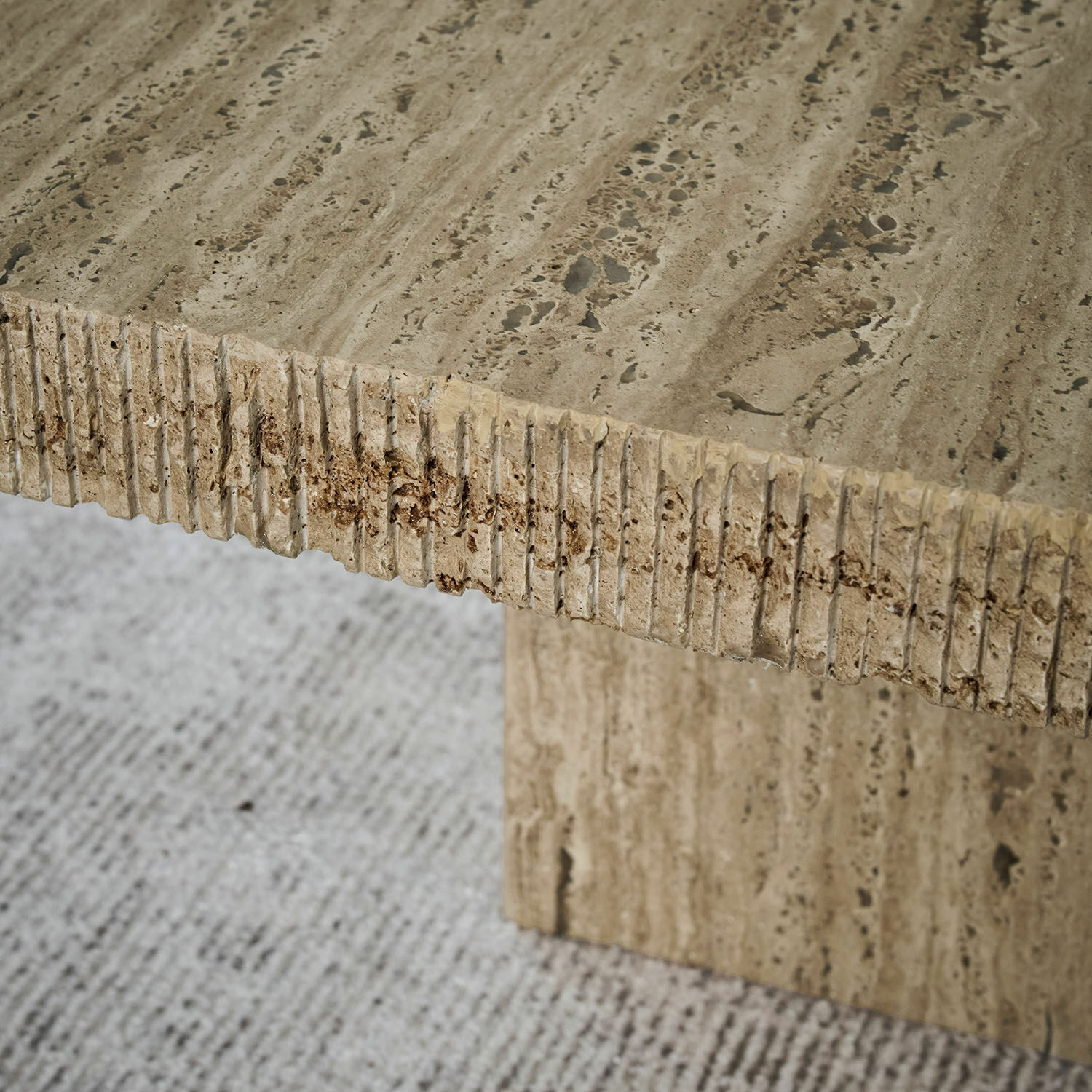 Mesa de centro Gainsbury