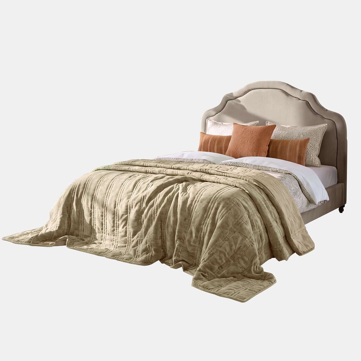 Cama Valéronde