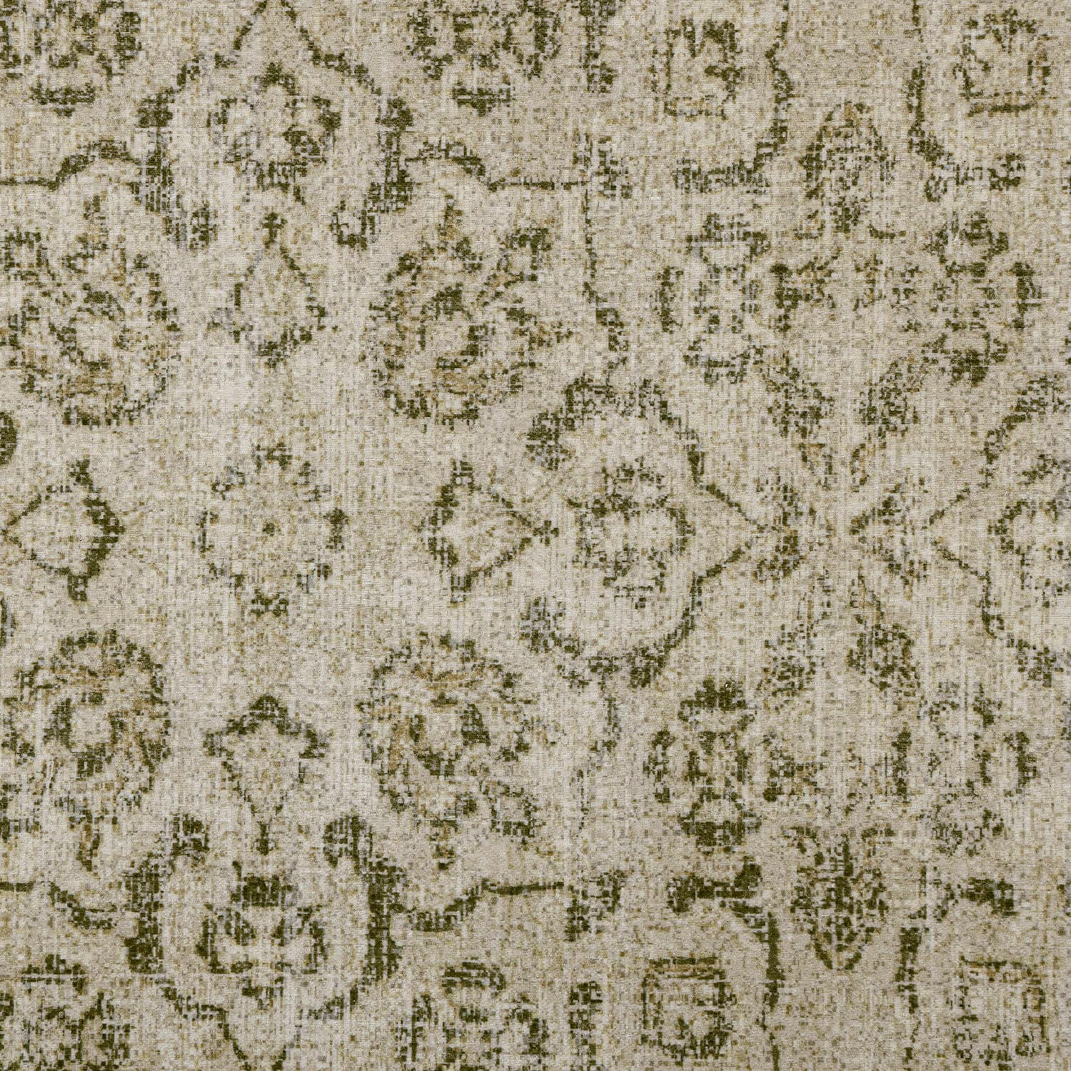 Alfombra Calperino