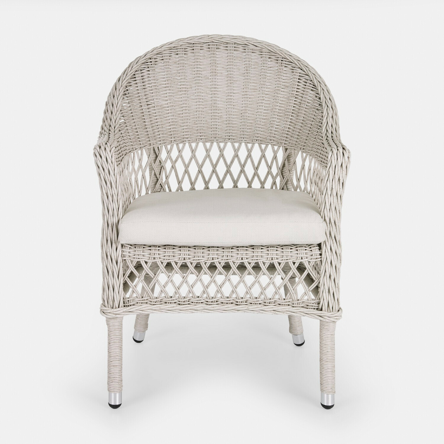 Silla Solavine