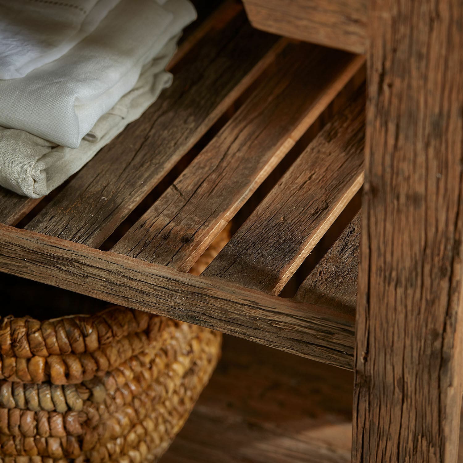 Mueble de cocina Tresienne