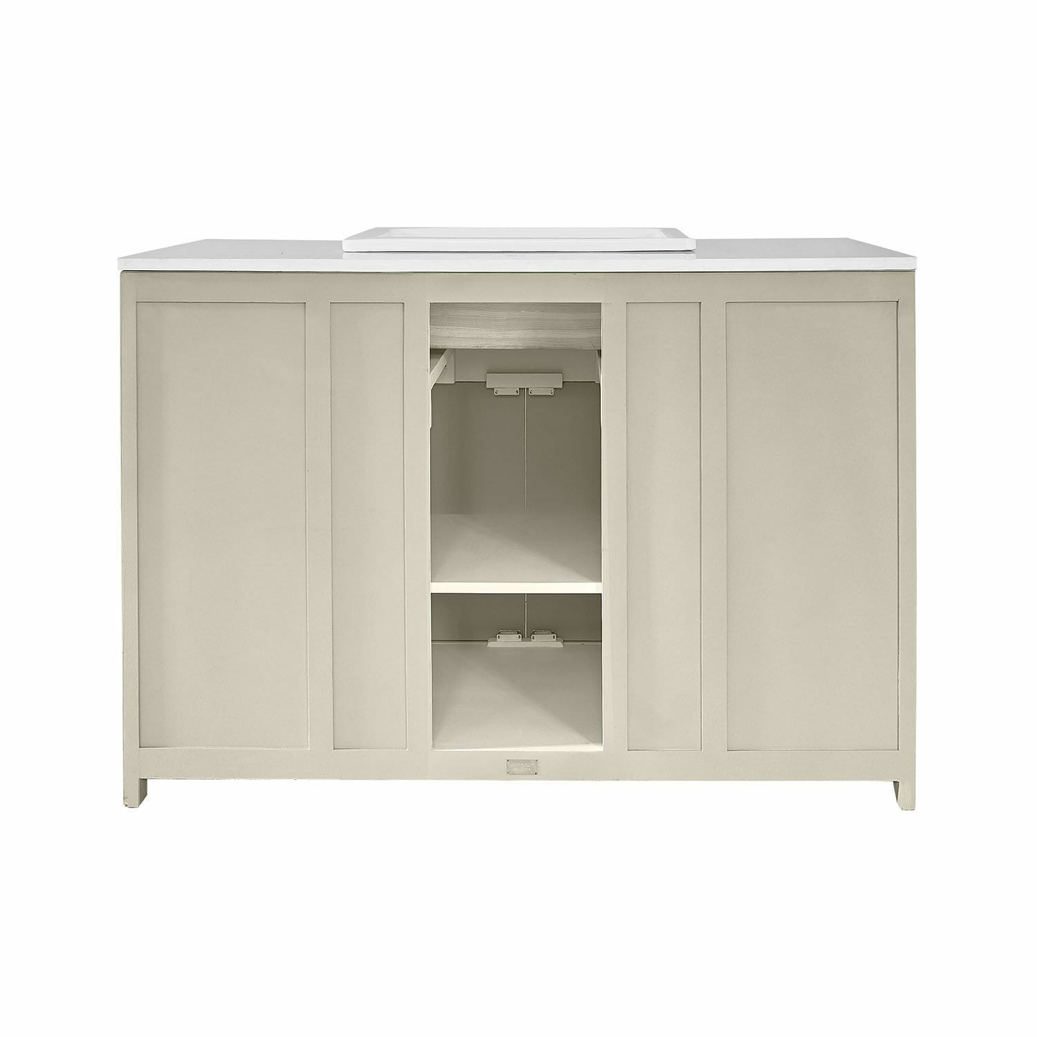 Mueble de cocina con fregadero Orlévine