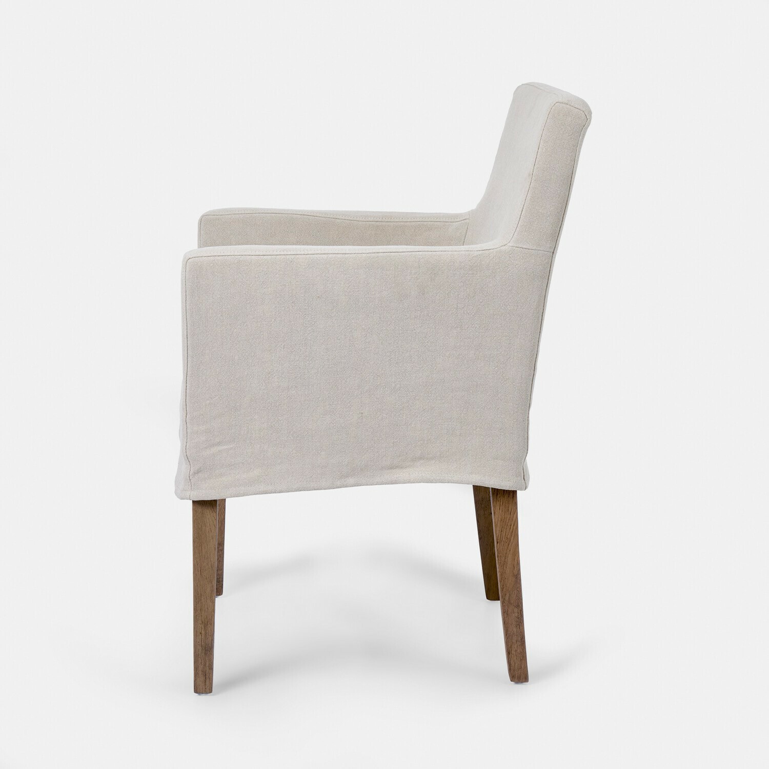 Silla Longhill