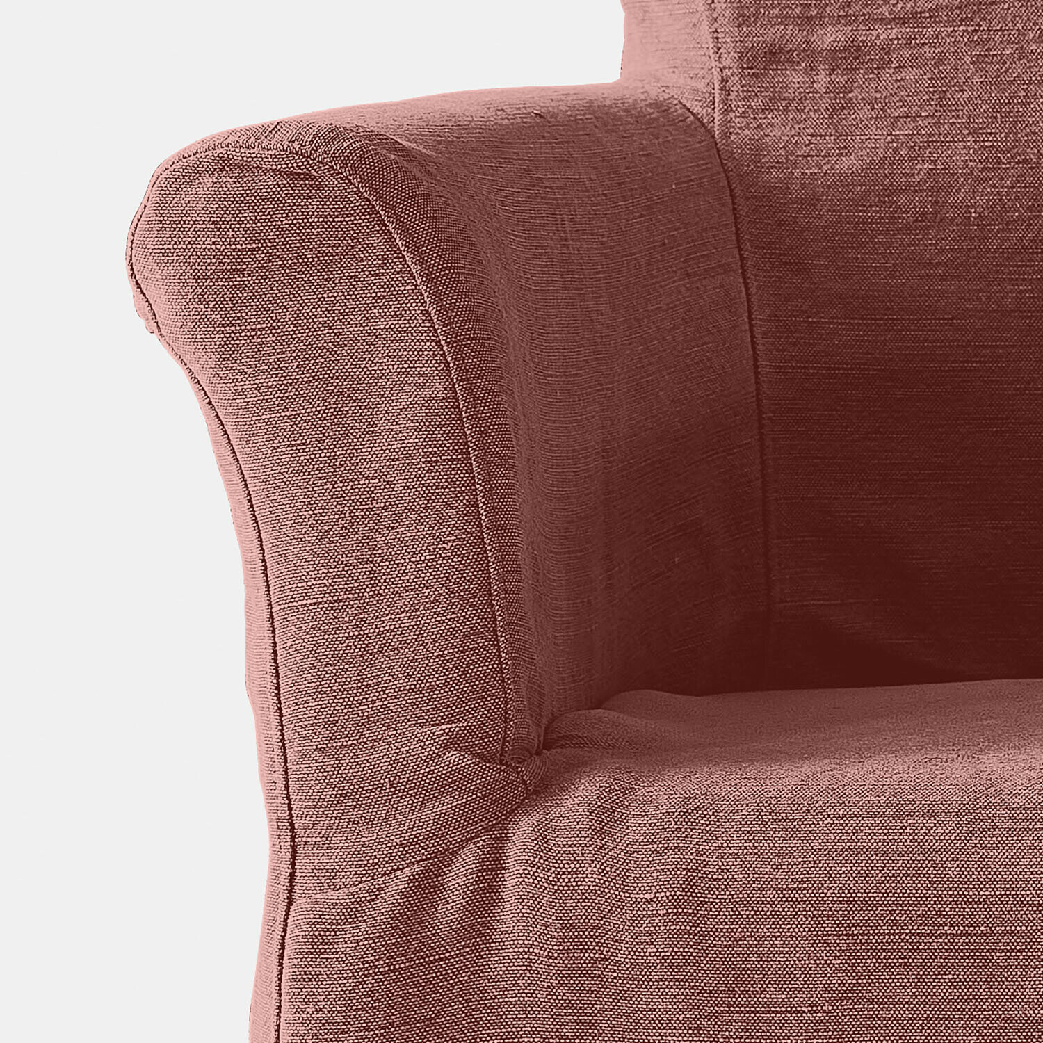 Silla Chantellese