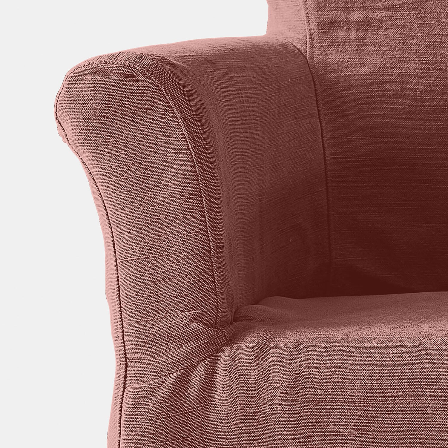 Silla Chantellese