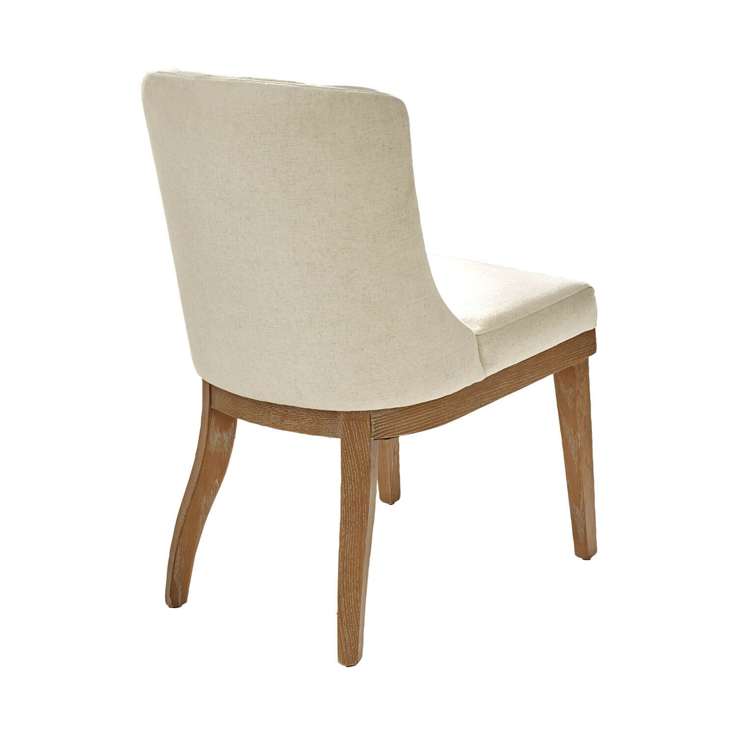Silla Fairwyn
