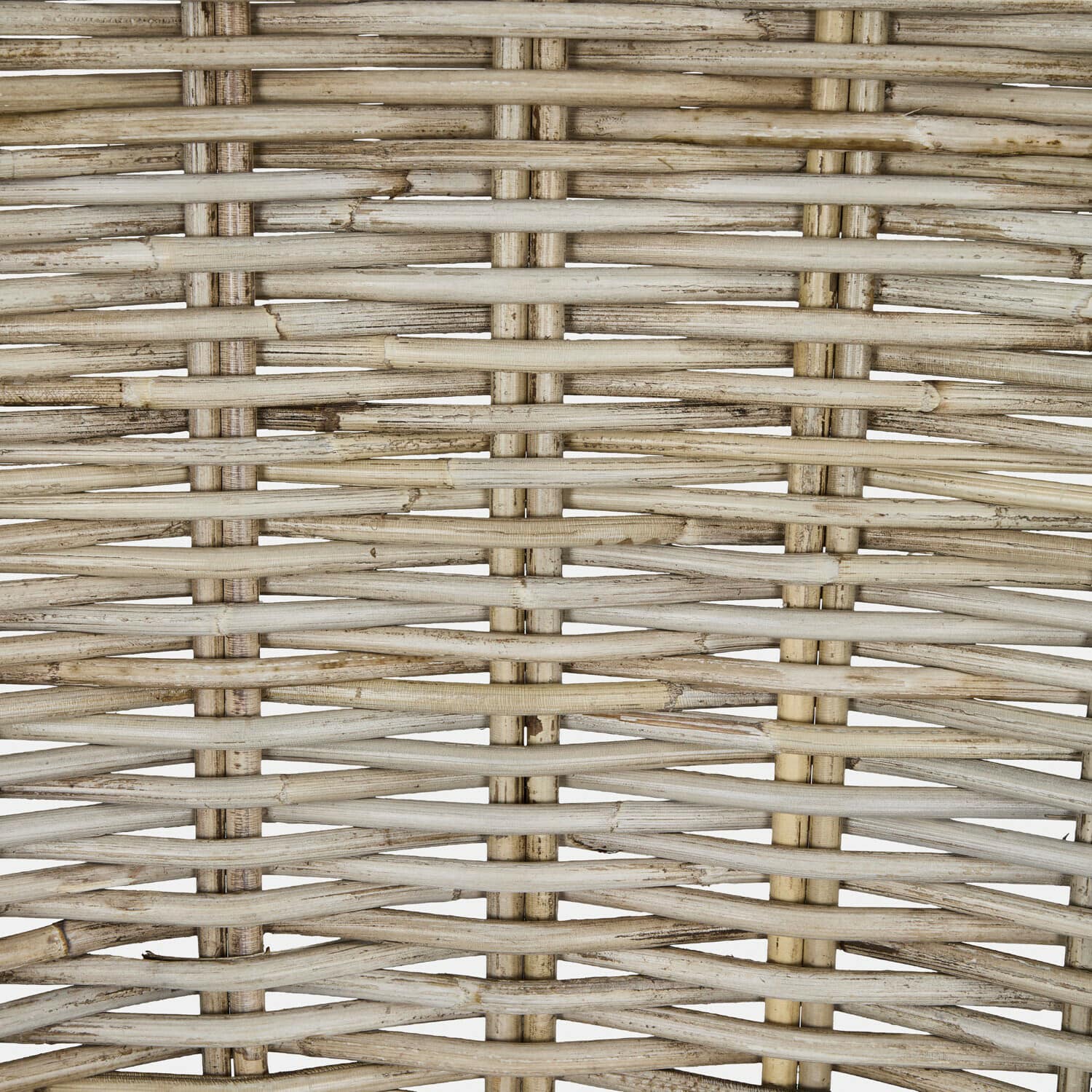 Silla Penrosse