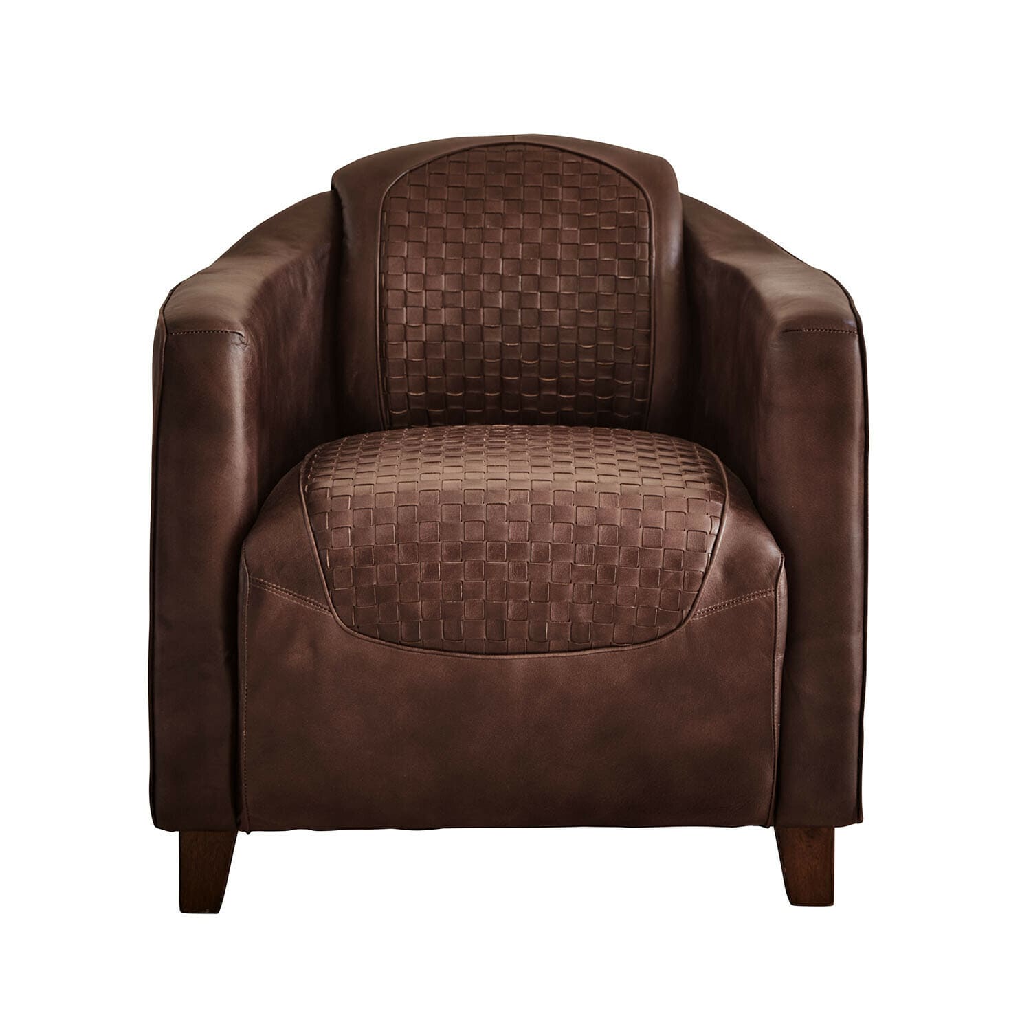 Sillón Westerdales