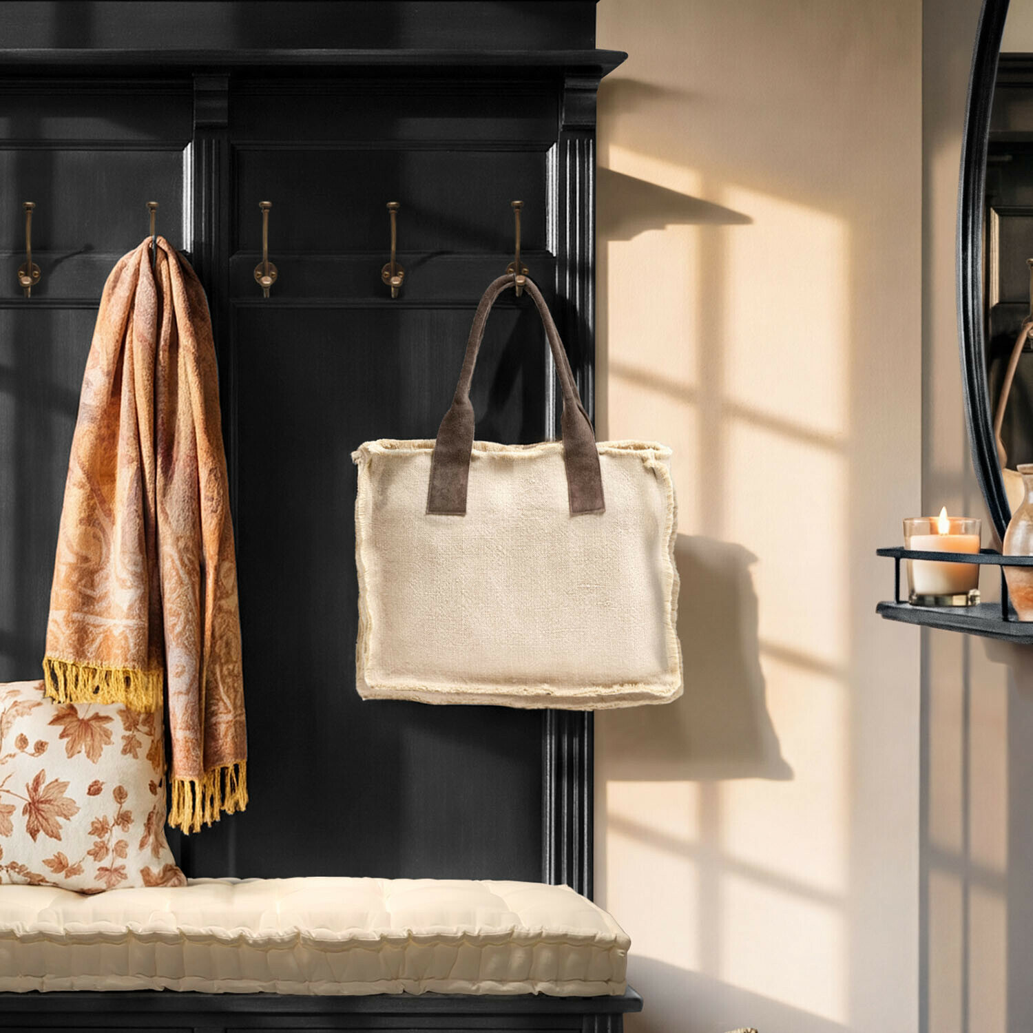 Bolso Elspeths