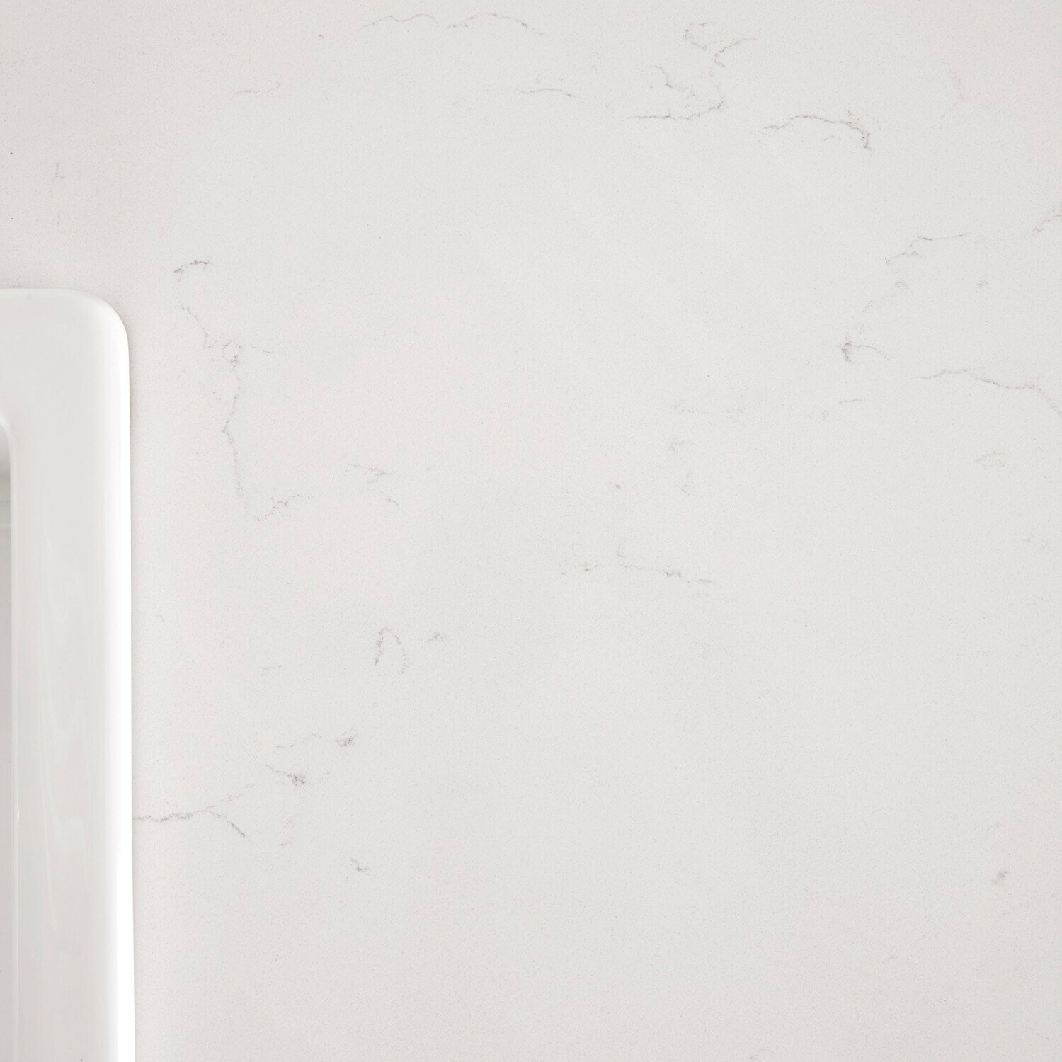 Mueble de cocina con fregadero Domérise