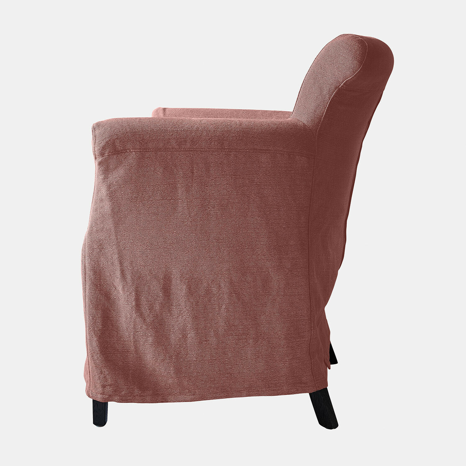 Silla Chantellese