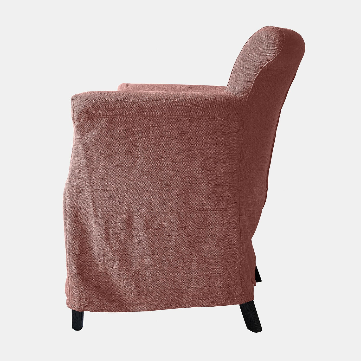 Silla Chantellese
