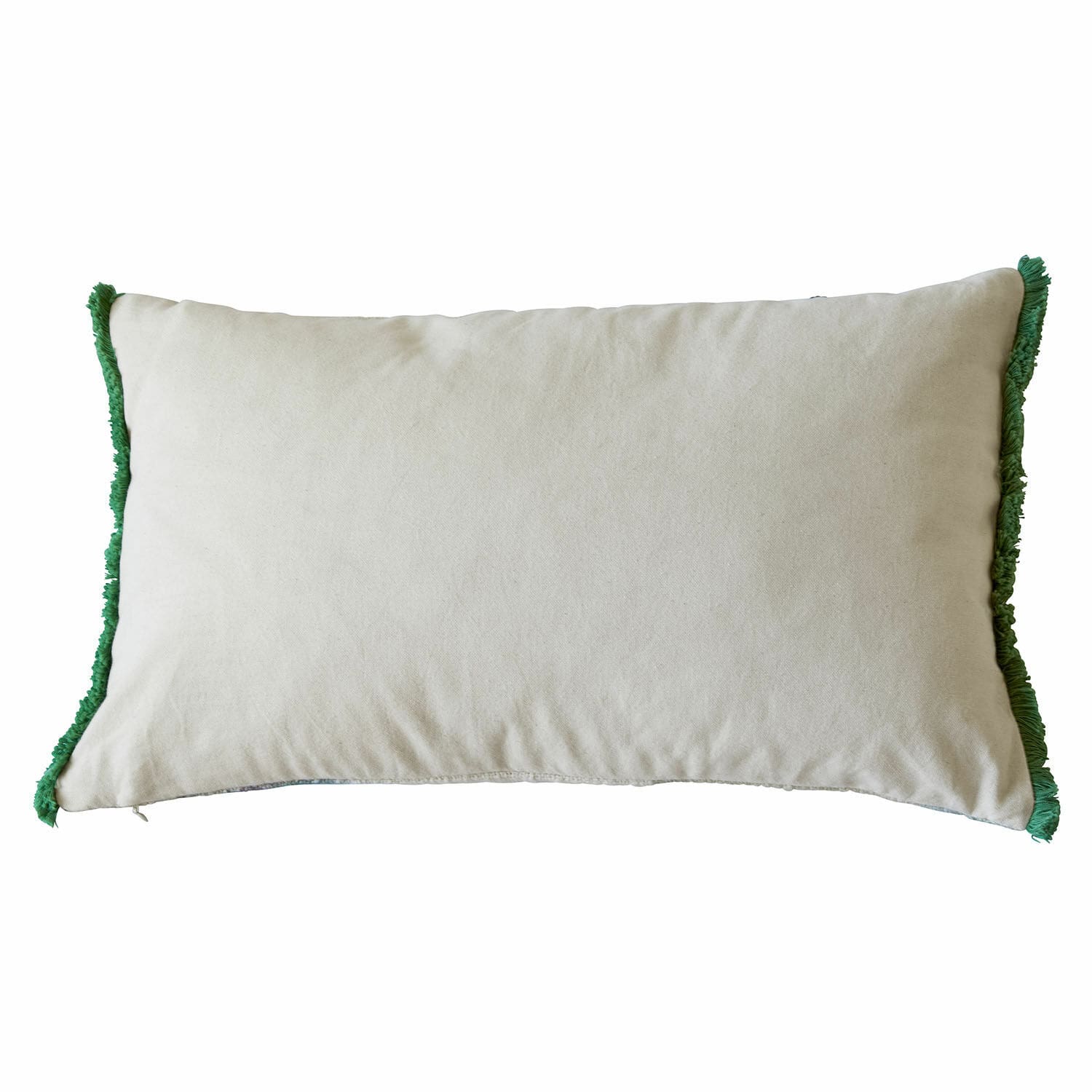 Funda de cojín Kilvora