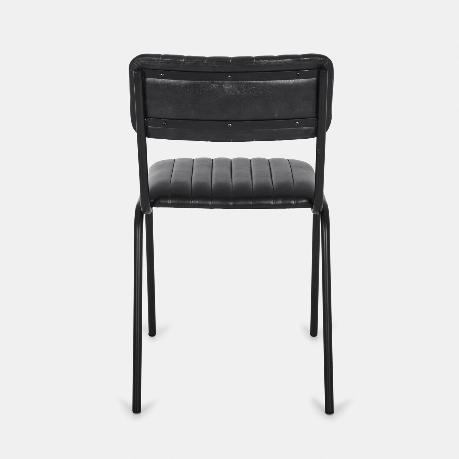 Silla Jolivon