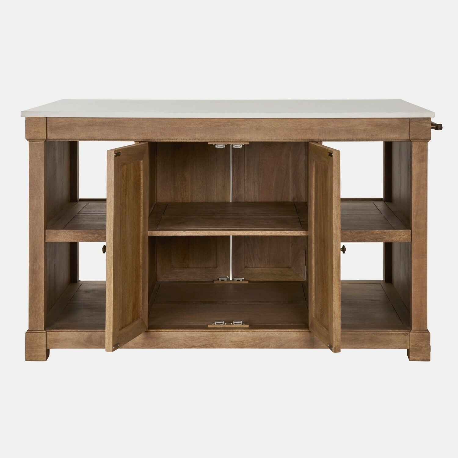 Mueble de cocina Millhaven
