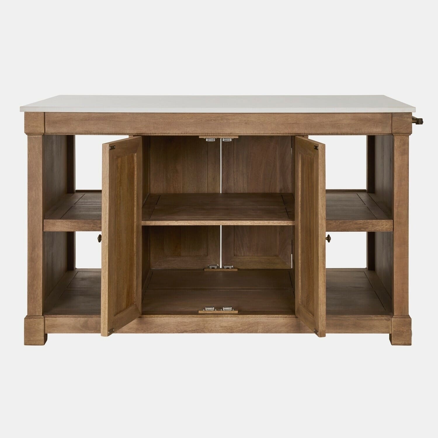 Mueble de cocina Millhaven