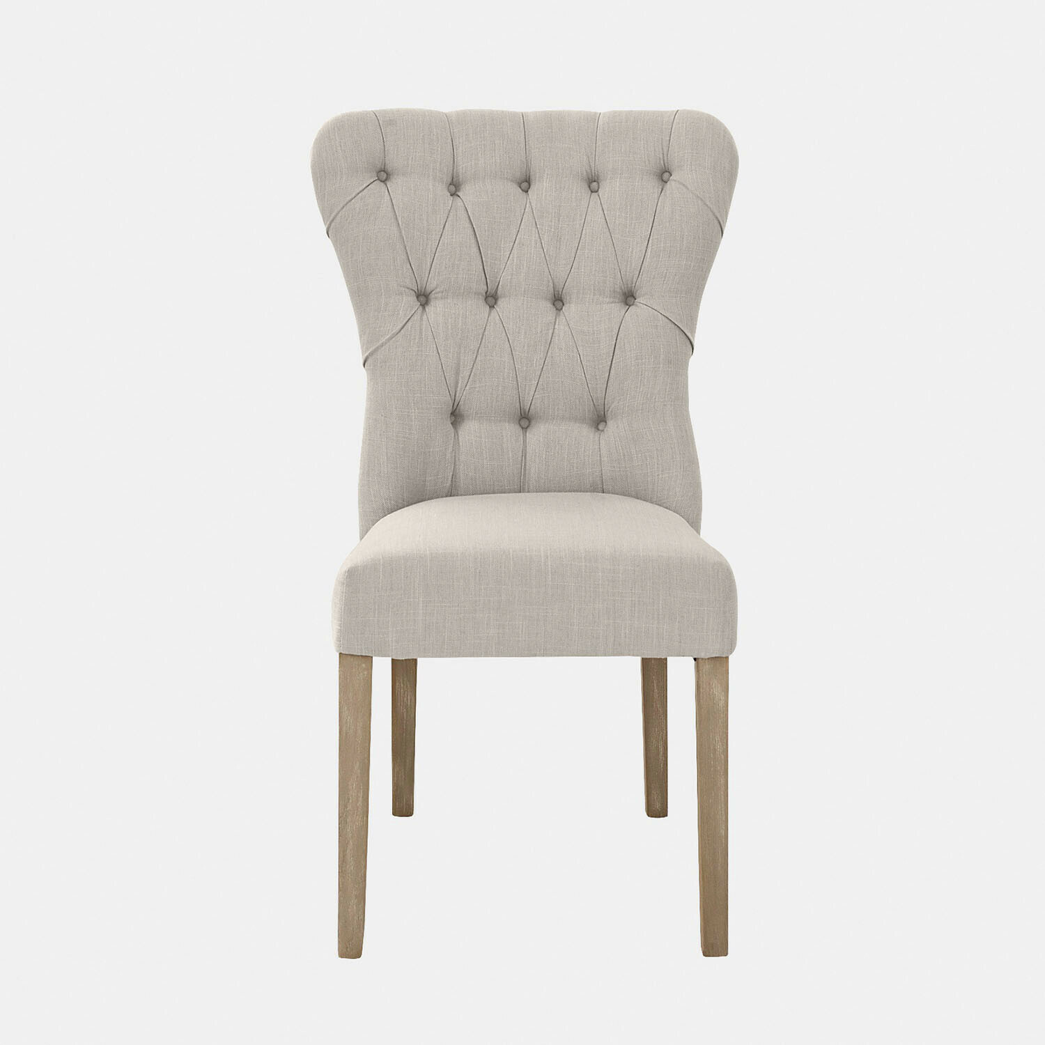 Silla Saint-Laurent