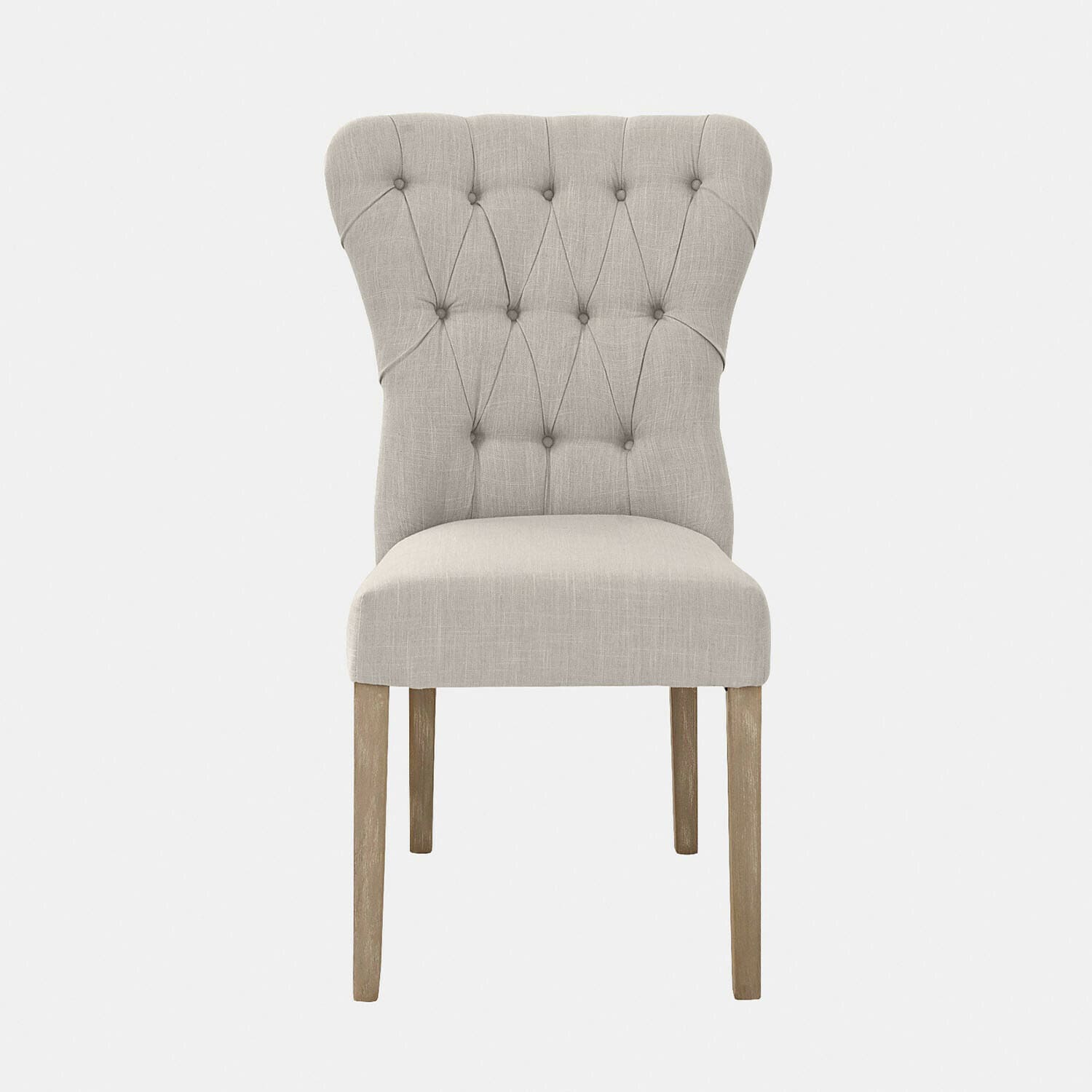 Silla Saint-Laurent