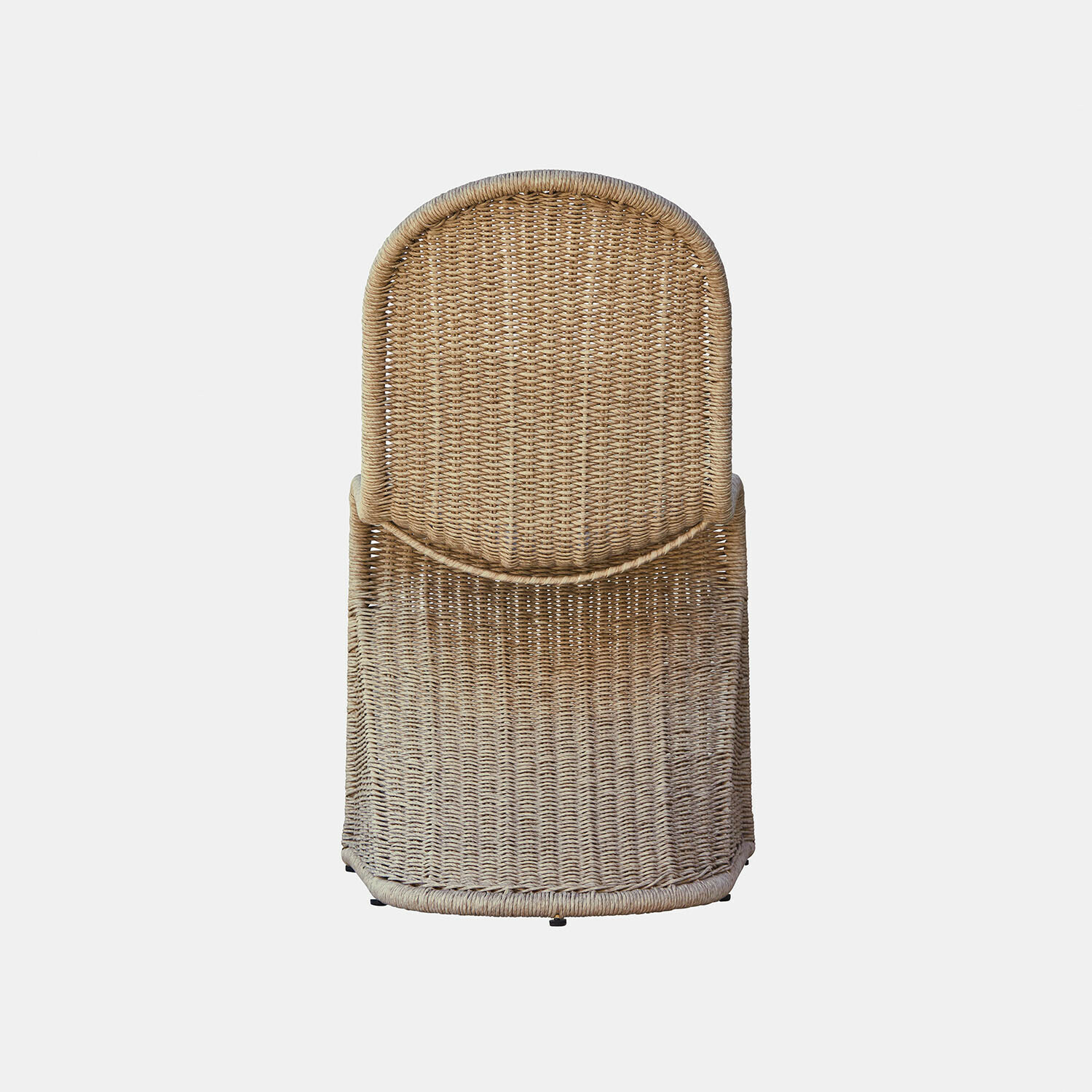 Silla Melari