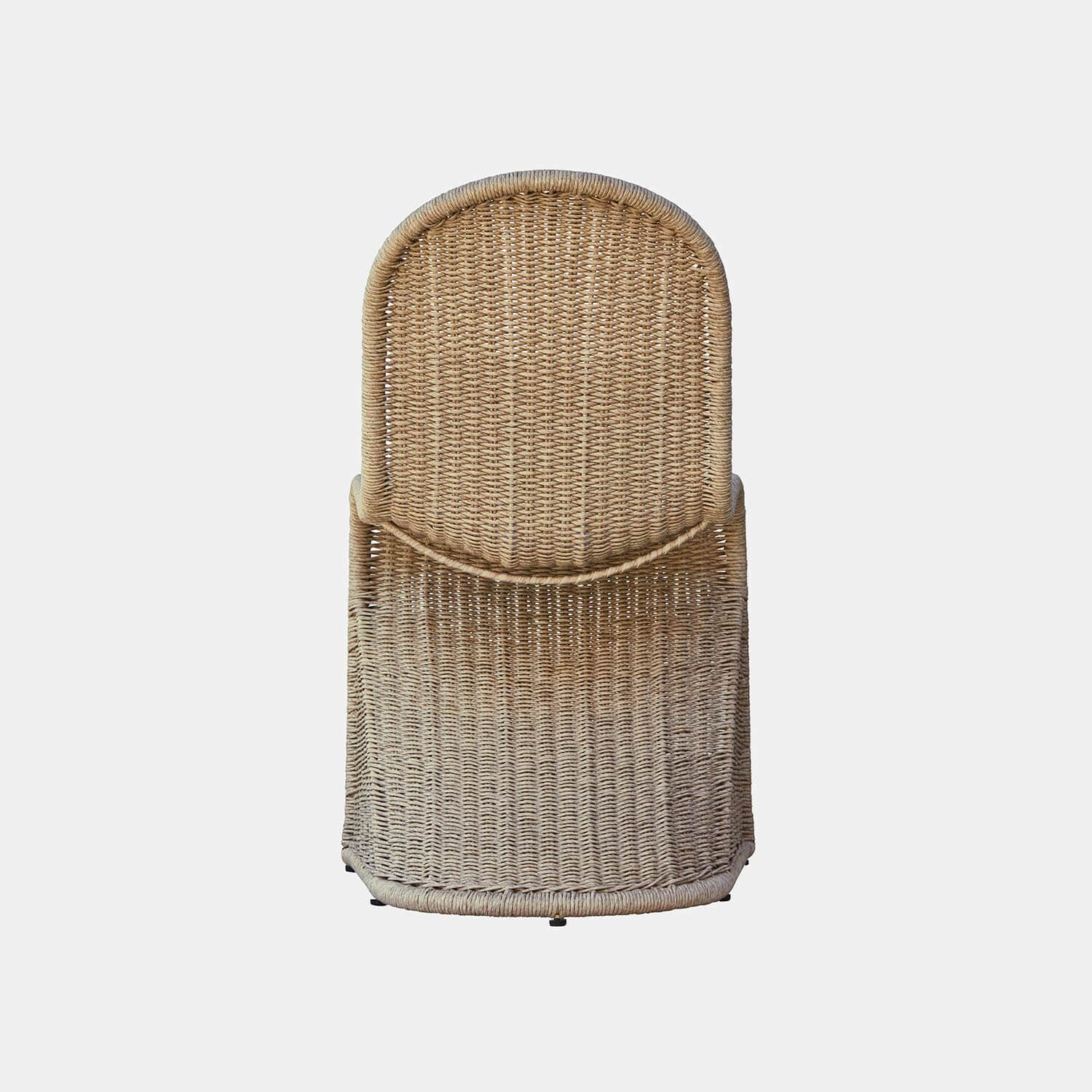 Silla Melari