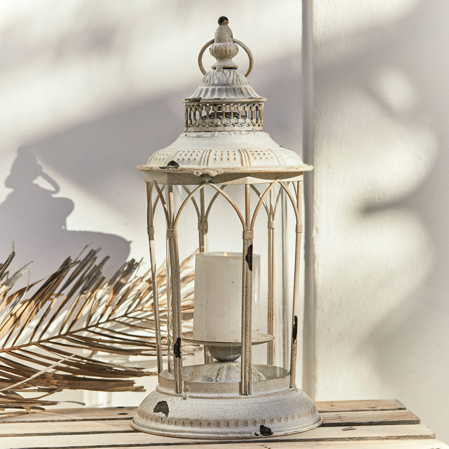 Farol Lanao