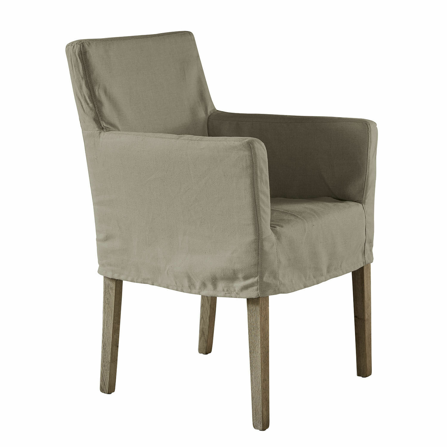 Silla Longhill
