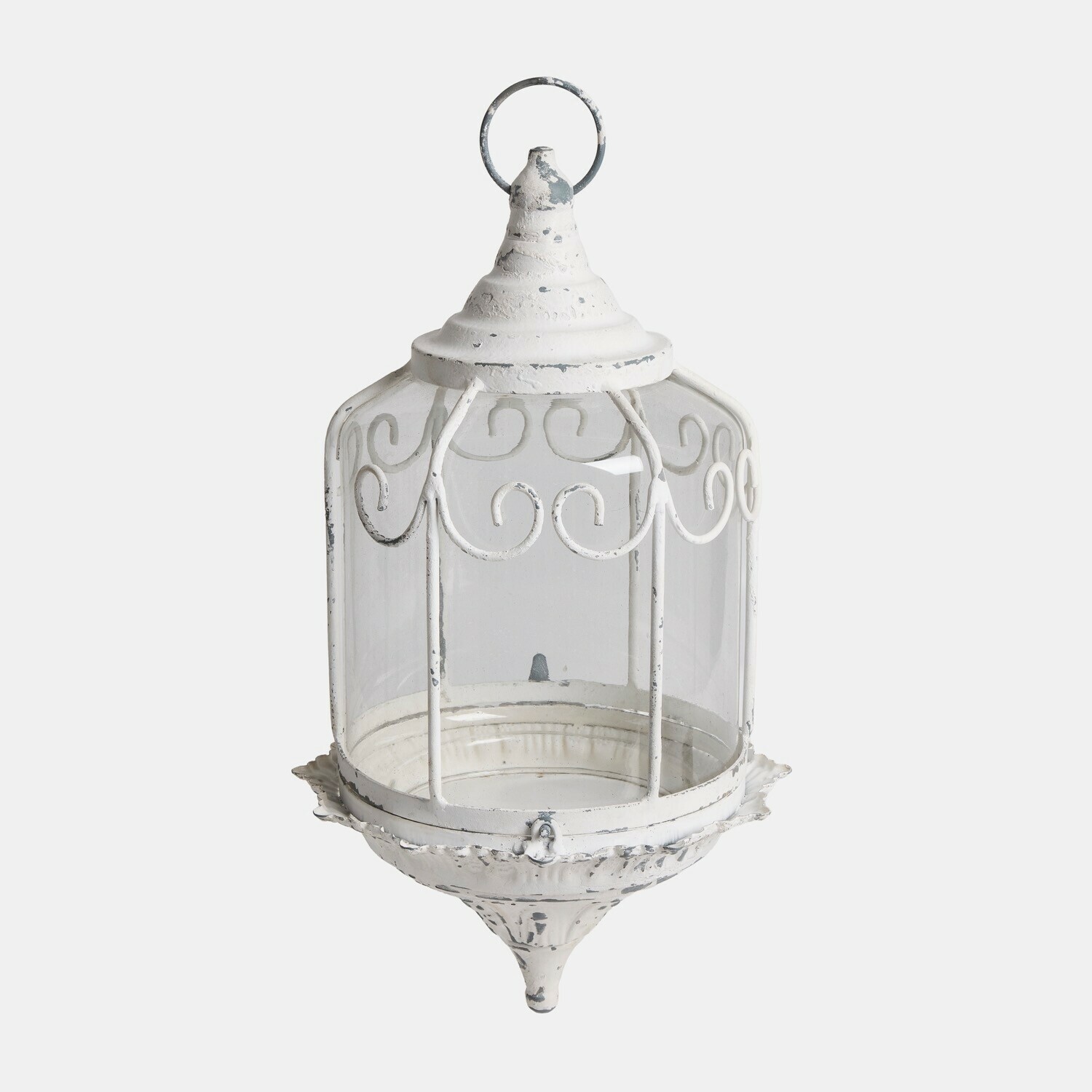 Farol Wyndham