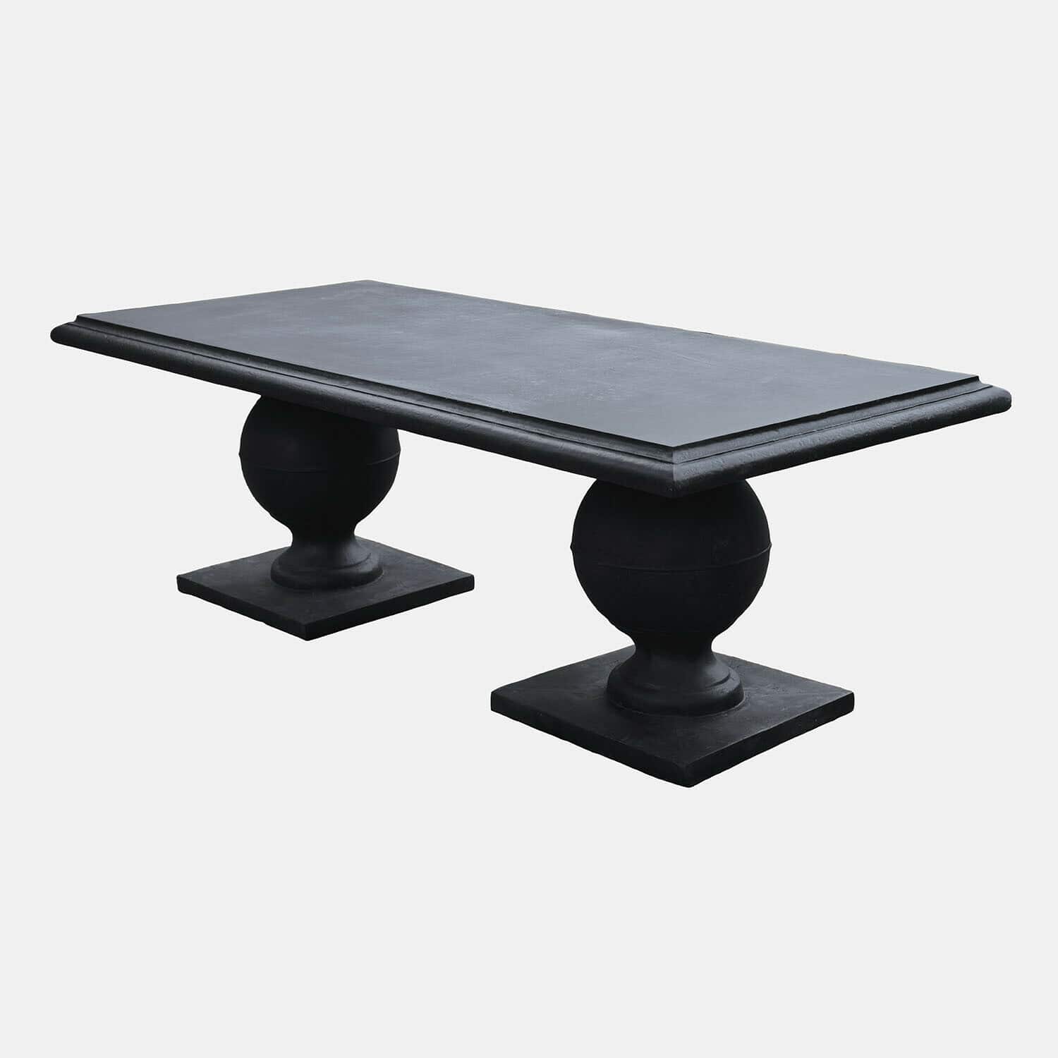 Mesa Talvero