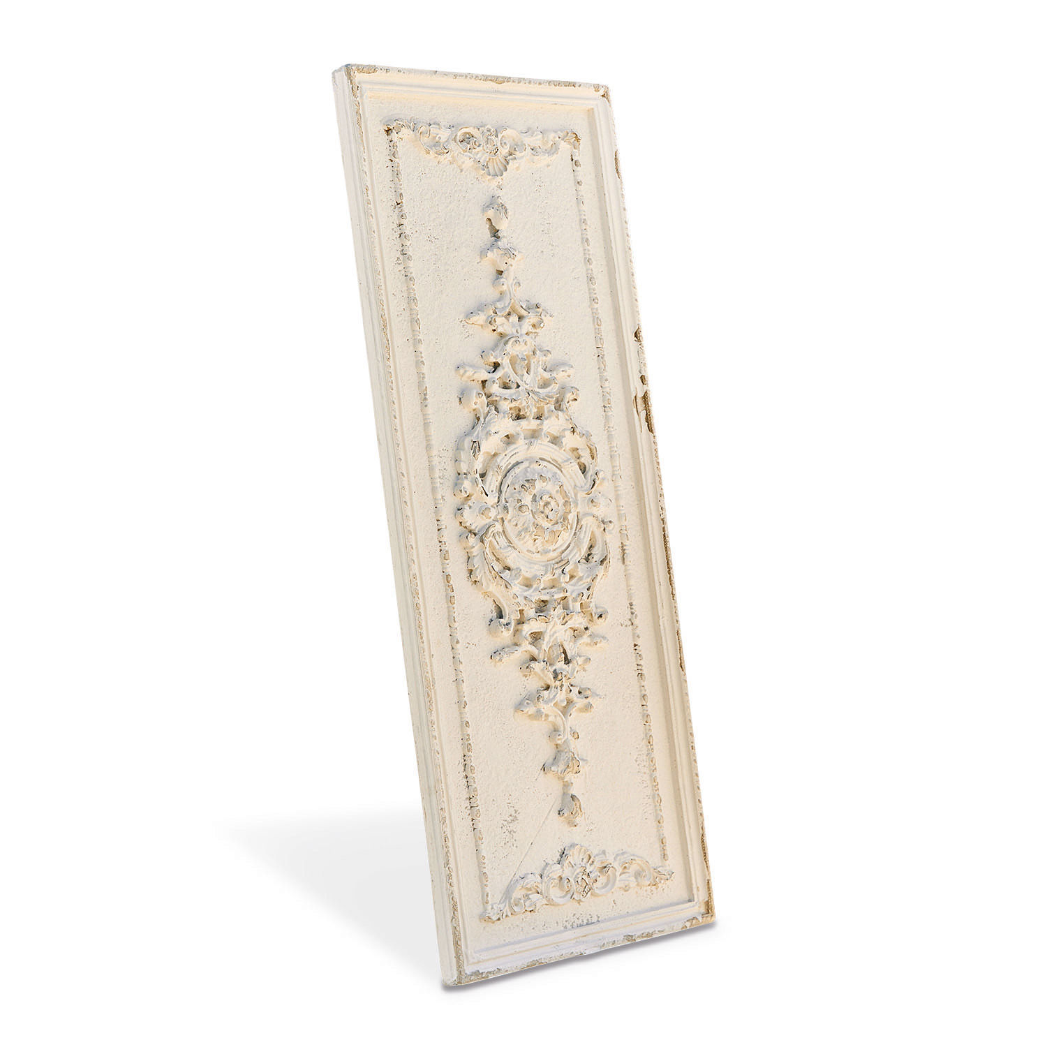 Panel decorativo Corsy