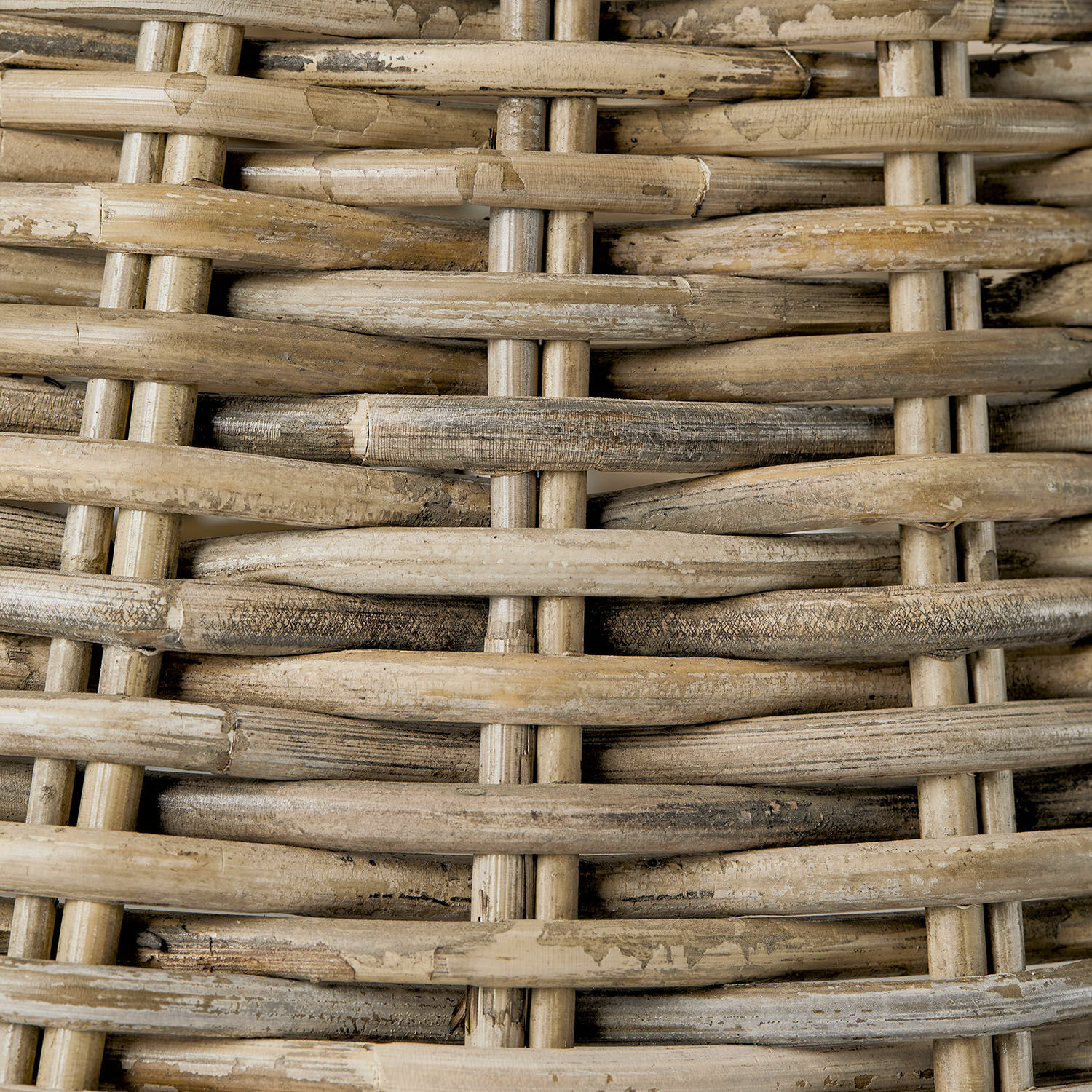 Cesta para árbol de Navidad Kiente