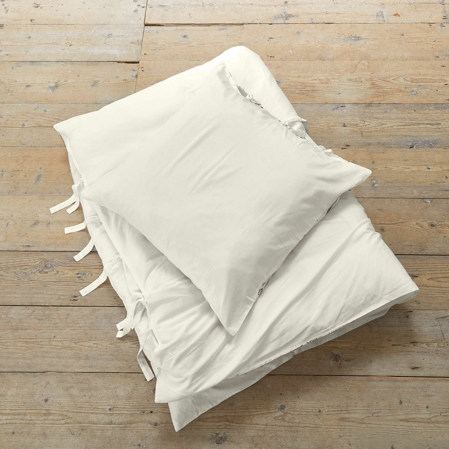 Ropa de cama Quervaux