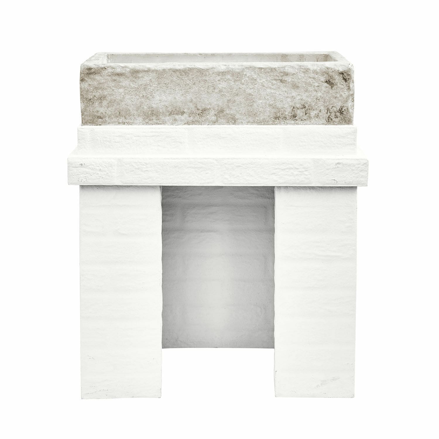 Pilón Zabelique