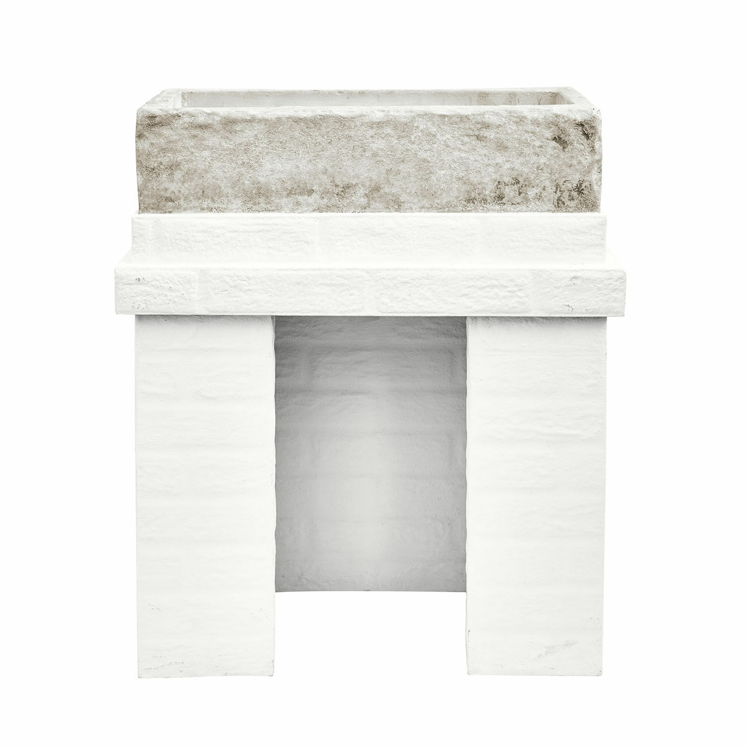 Pilón Zabelique
