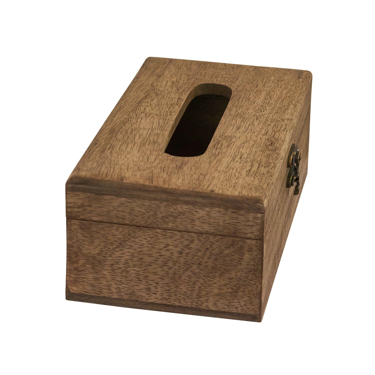 Caja para pañuelos Luneford