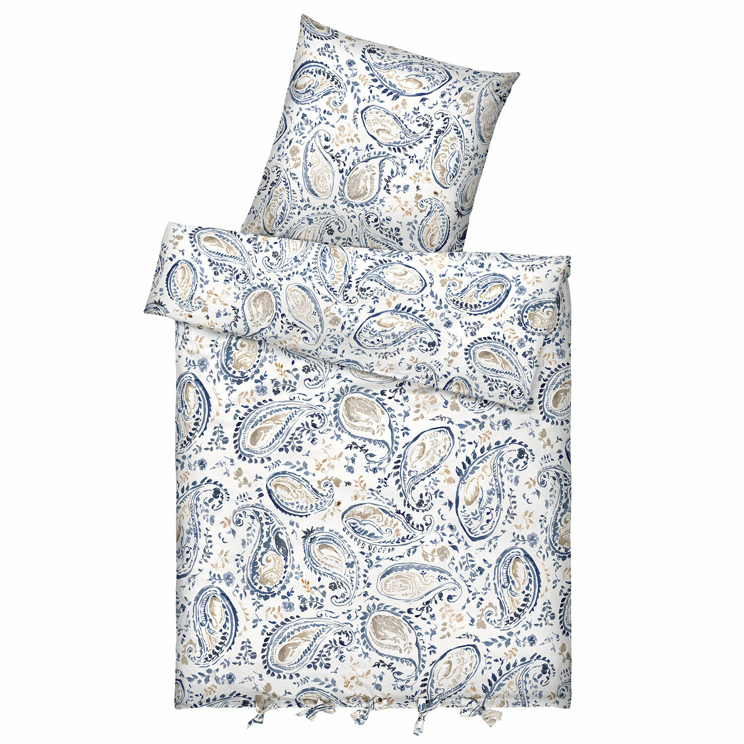 Ropa de cama Le Perron