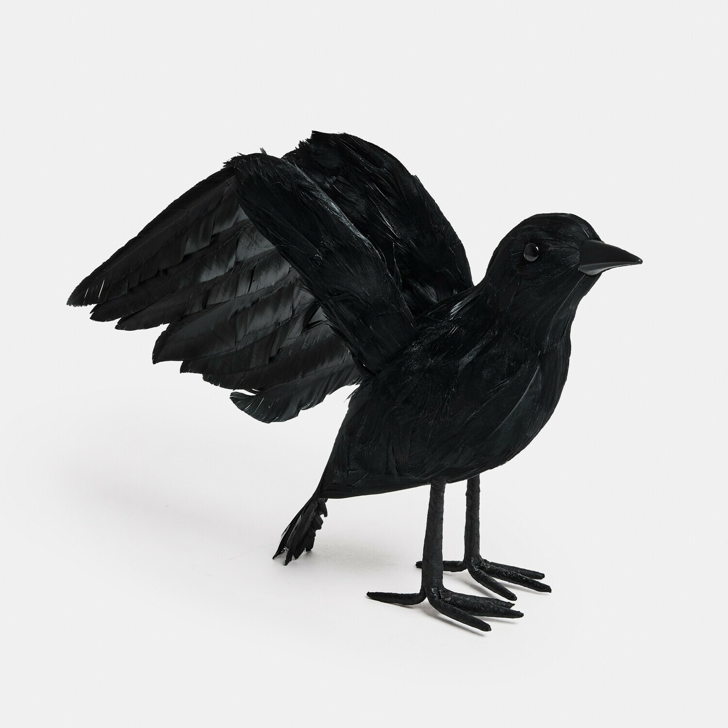 Pájaro decorativo Faelron
