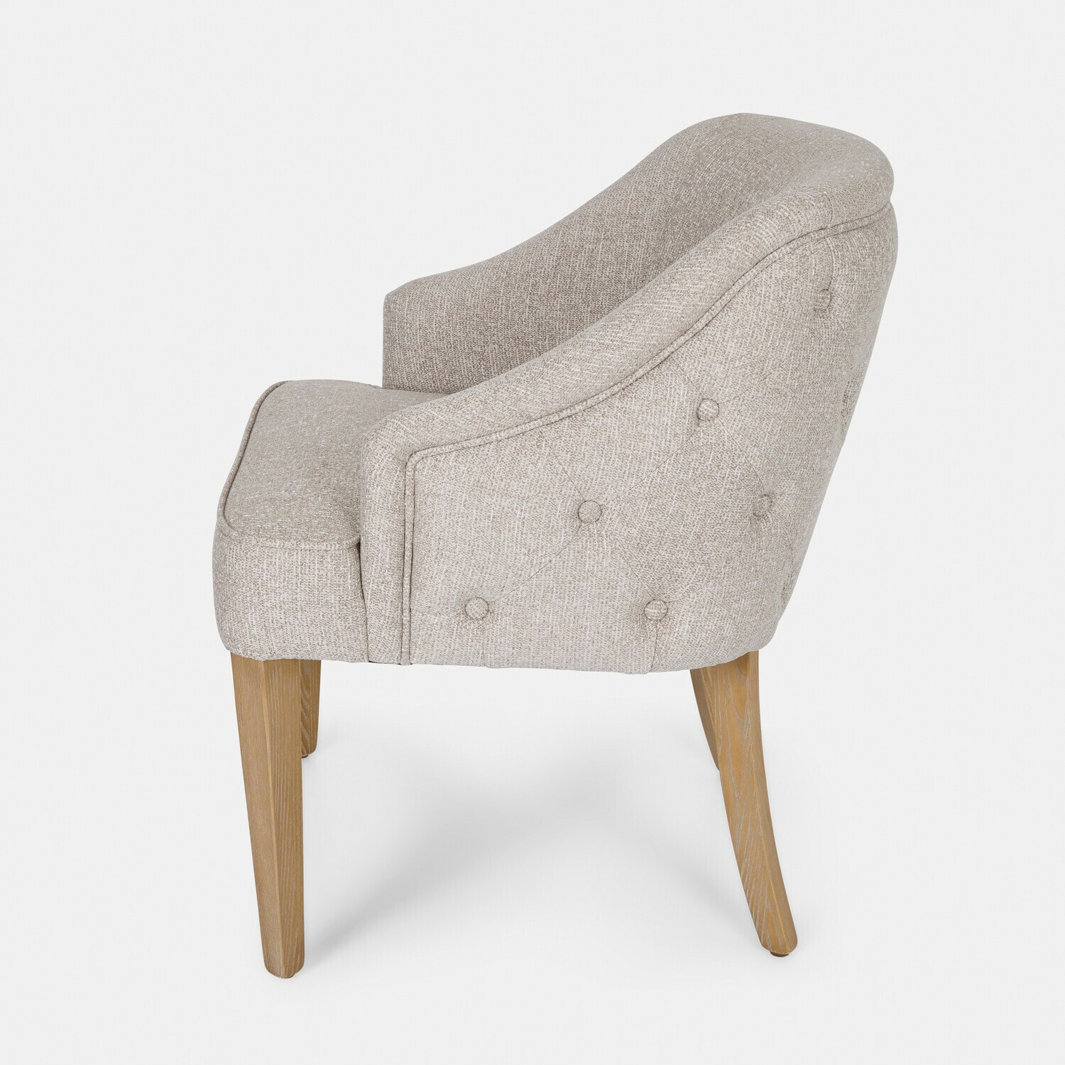 Sillón Romata