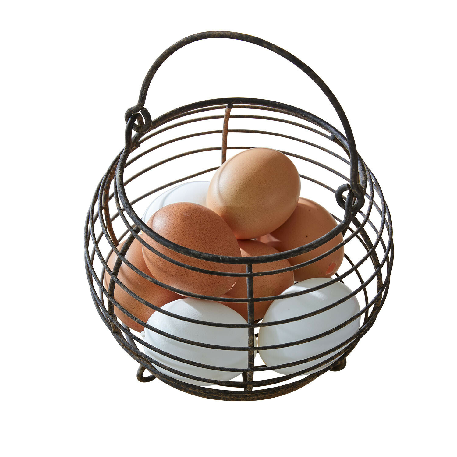 Cesta Hollistone