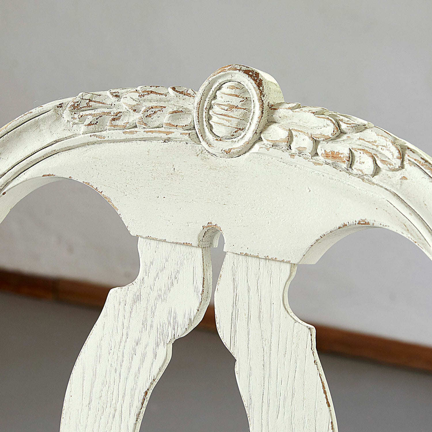 Silla San Gavino