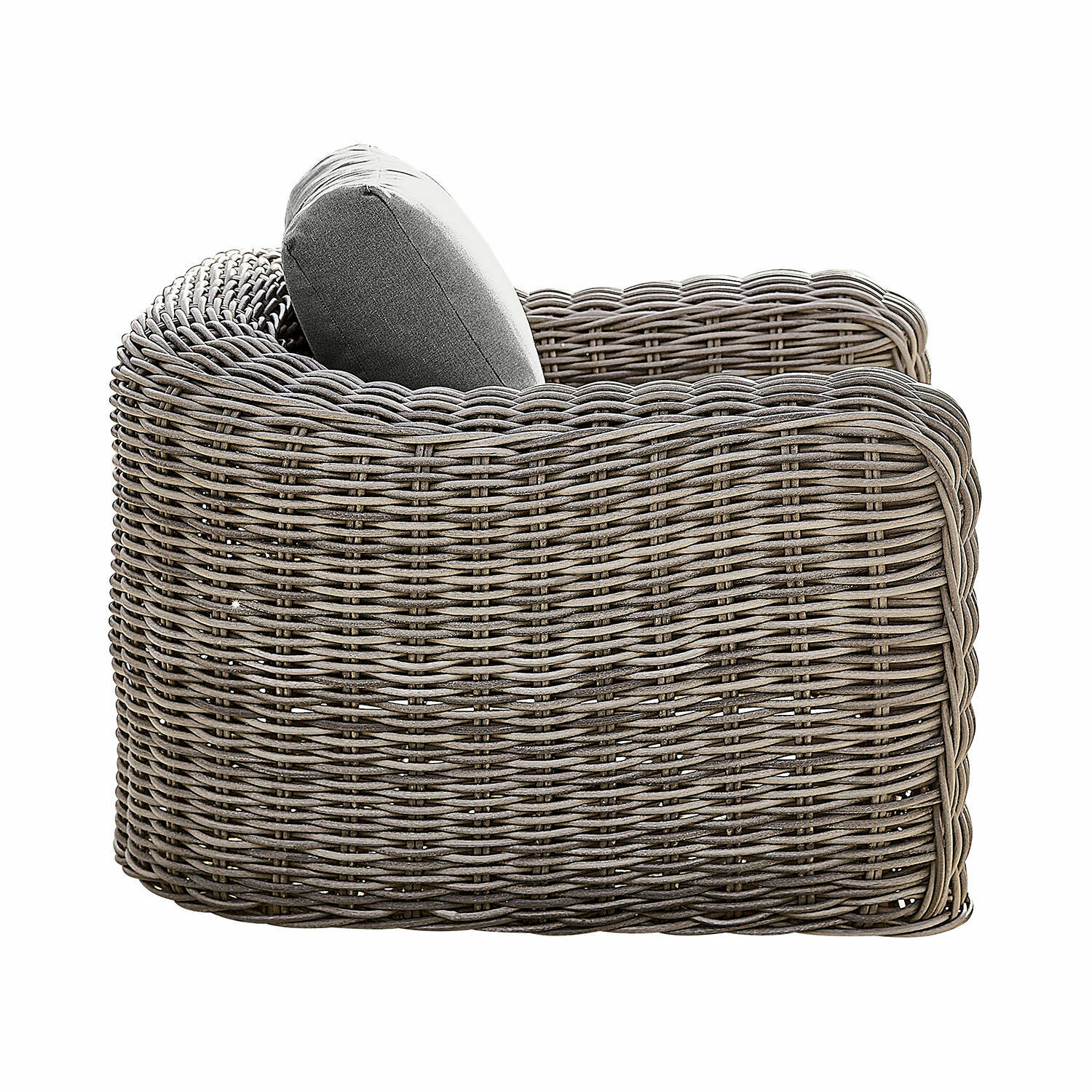 Sillón Upminster