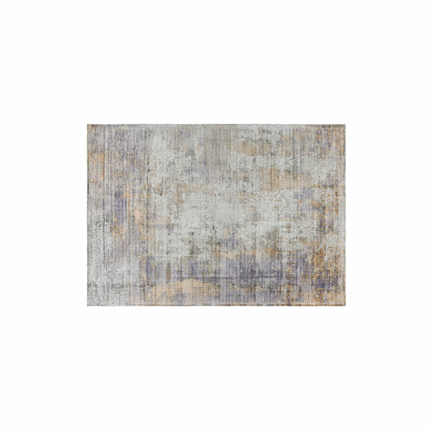 Alfombra Qalheera